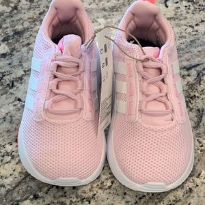 Adidas kids shoes